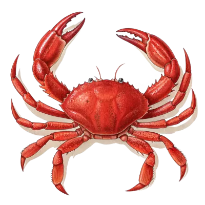 Imagen PNG para descargar